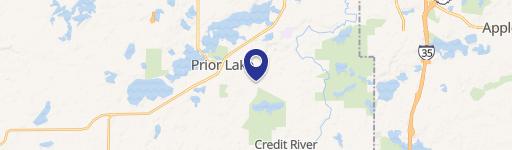 5980 Credit Riv SE Rd