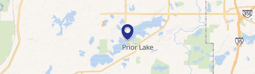 15862 Eagle Crk NE Ave