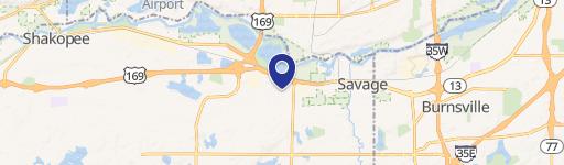 8646 Eagle Crk Cir, Unit 40