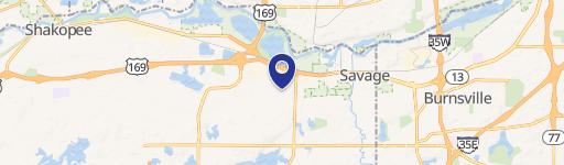 12925 Eagle Crk Pkwy