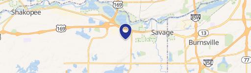 12965 Eagle Crk Pkwy