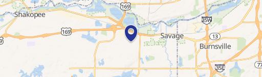 12900 Eagle Crk Pkwy