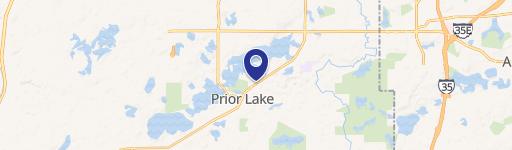 15815 Franklin SE Trl