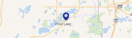 15950 Franklin SE Trl