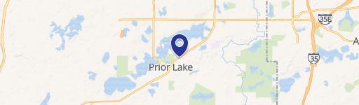 15875 Franklin SE Trl