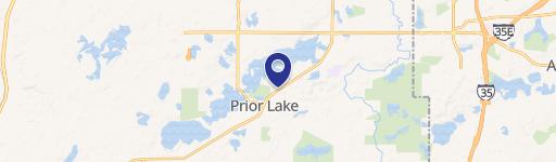 15825 Franklin SE Trl