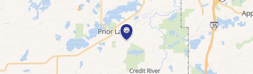 5722 Graystone SE Ct