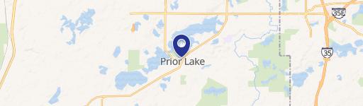 16180 Hastings SE Ave