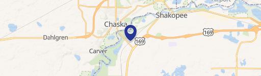 12414 Hwy 41st Frontage Rd