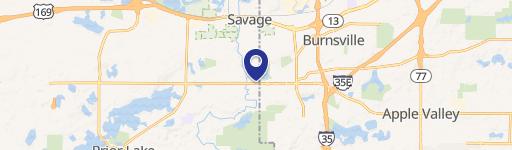 14310 Huntington Ave