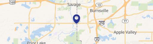 14399 Huntington Ave