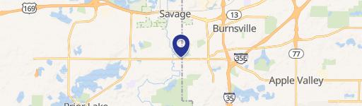 14303 Huntington Ave