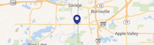 14399 Huntington Ave