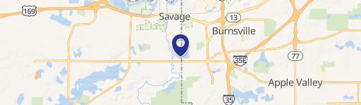 14121 Huntington Ave