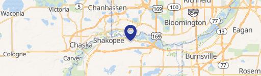 670 Industrial S Cir