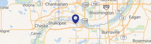 6021 Innovation Blvd