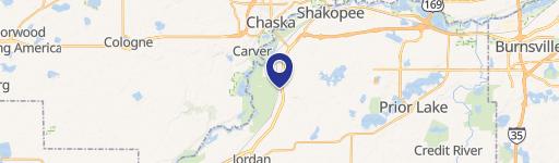 15566 Johnson Memorial Dr