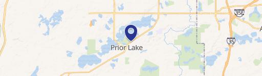 15981 Jordan SE Ave, Unit 100