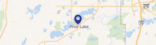 16154 Main Ave Se Ste 110c