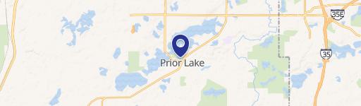 16154 Main Ave Se Ste 110e