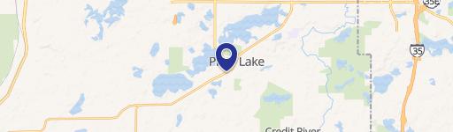 4393 Maplewood SE St