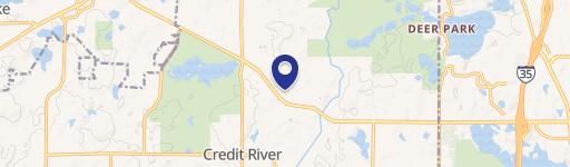 18077 Murphy Lk Blvd