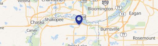 8021 Old Carriage Ct