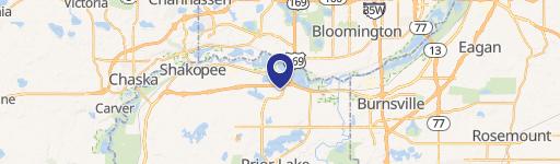 8051 Old Carriage Ct