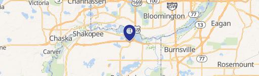 8150 Old Carriage Ct