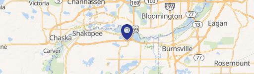 8201 Old Carriage Ct