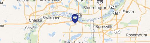 8002 Old Carriage Ct