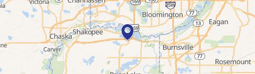 8101 Old Carriage Ct