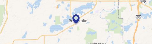 16783 Toronto SE Ave