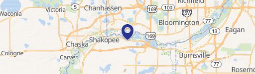 4471 Vly Industrial S Blvd