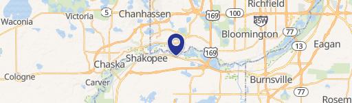 4108 Vly Industrial N Blvd