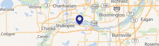 4400 Vly Industrial N Blvd