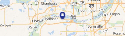 4700 Vly Industrial S Blvd