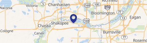 4571 Vly Industrial S Blvd