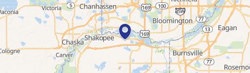 5100 Vly Industrial S Blvd