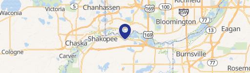 4370 Vly Industrial S Blvd