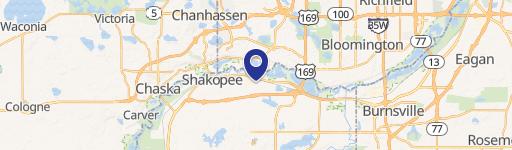 4218 Vly Industrial S Blvd