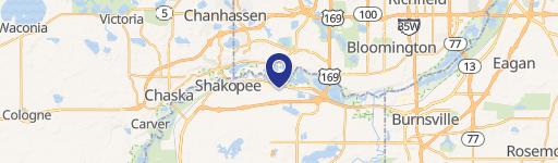 4600 Vly Industrial S Blvd