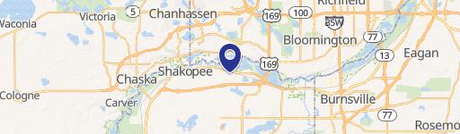 4701 Vly Industrial S Blvd