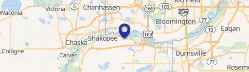 701 Vly Industrial S Cir