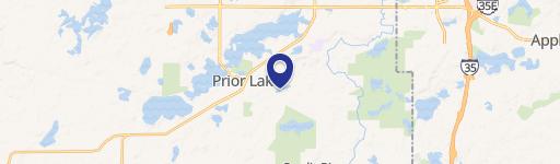 16720 Welcome SE Ave