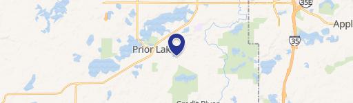 16765 Welcome SE Ave