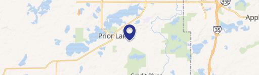 16740 Welcome SE Ave