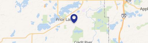 16857 Welcome SE Ave