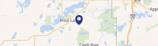 16860 Welcome SE Ave, Unit 4