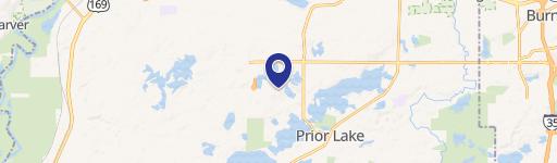 3231 Wildwood NW Trl